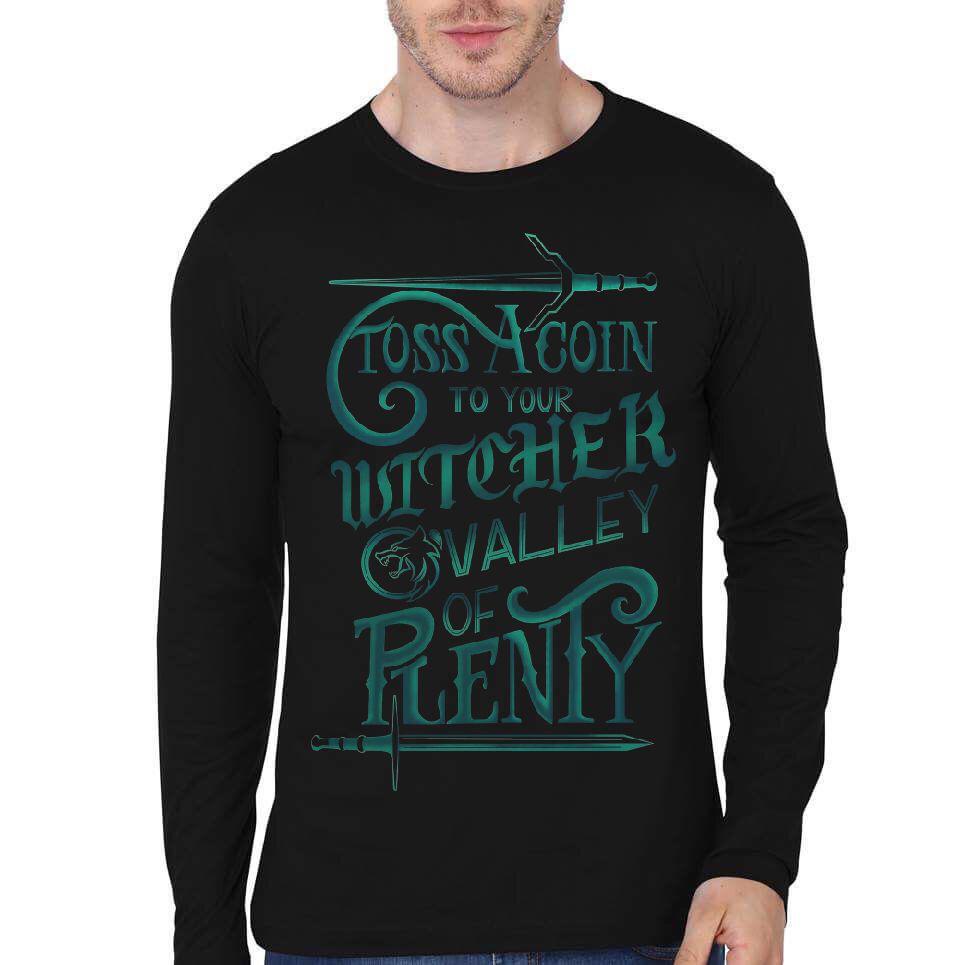 Valley Of Plenty T-Shirt Hoodie, Sweatshirt | CoreVibeTees.com