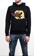 Tin Tin Hoodie T-Shirts, Sweatshirt | CoreVibeTees.com