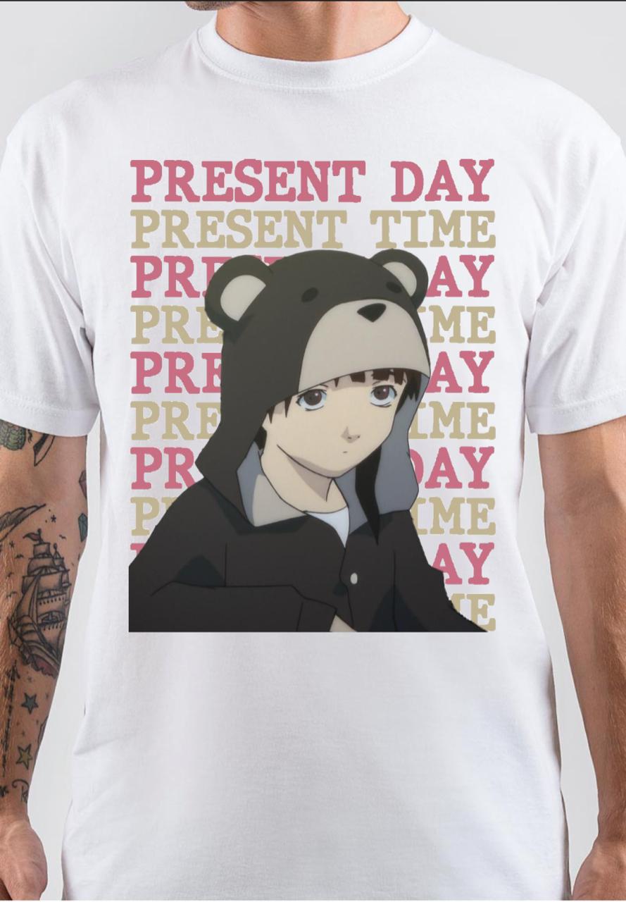Girly T-Shirt Hoodie, Sweatshirt | CoreVibeTees.com
