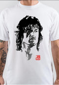 Rambo Disegno T-Shirt Hoodie, Sweatshirt | CoreVibeTees.com
