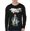 Harry Style T-Shirt Hoodie, Sweatshirt | CoreVibeTees.com