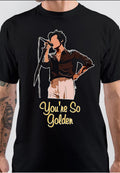 Harry Style T-Shirt Style001 Hoodie, Sweatshirt | CoreVibeTees.com