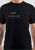 Took Yang T-Shirt Hoodie, Sweatshirt | CoreVibeTees.com