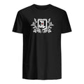 Justice League T-Shirt Style001 Hoodie, Sweatshirt | CoreVibeTees.com