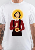 Fleabag T-Shirt Style005 Hoodie, Sweatshirt | CoreVibeTees.com