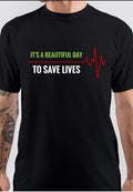 Quote T-Shirt Style001 Hoodie, Sweatshirt | CoreVibeTees.com