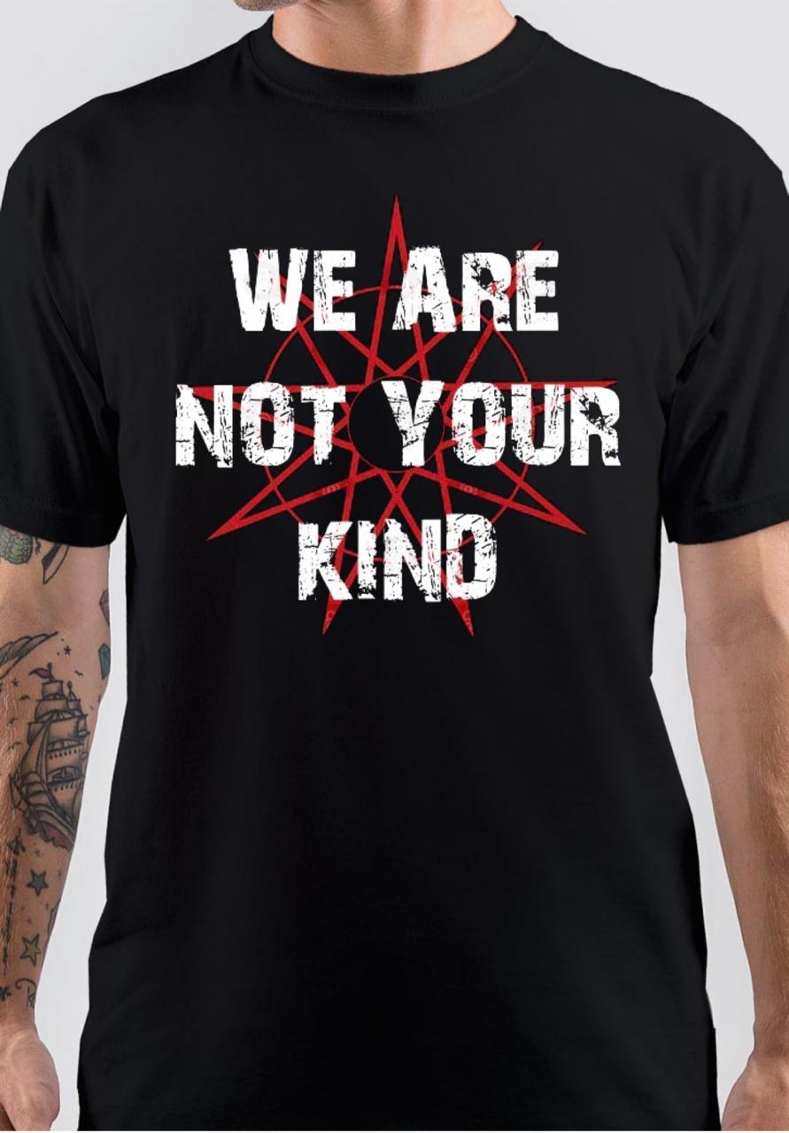 Reality Television T-Shirt Hoodie, Sweatshirt | CoreVibeTees.com