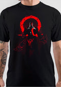 God Of War T-Shirt Style006 Hoodie, Sweatshirt | CoreVibeTees.com