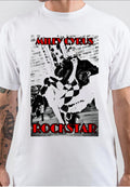 Miley Cyrus T-Shirt Hoodie, Sweatshirt | CoreVibeTees.com