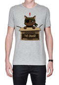Cat T-Shirt Hoodie, Sweatshirt | CoreVibeTees.com
