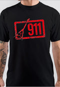 Dot T-Shirt Hoodie, Sweatshirt | CoreVibeTees.com