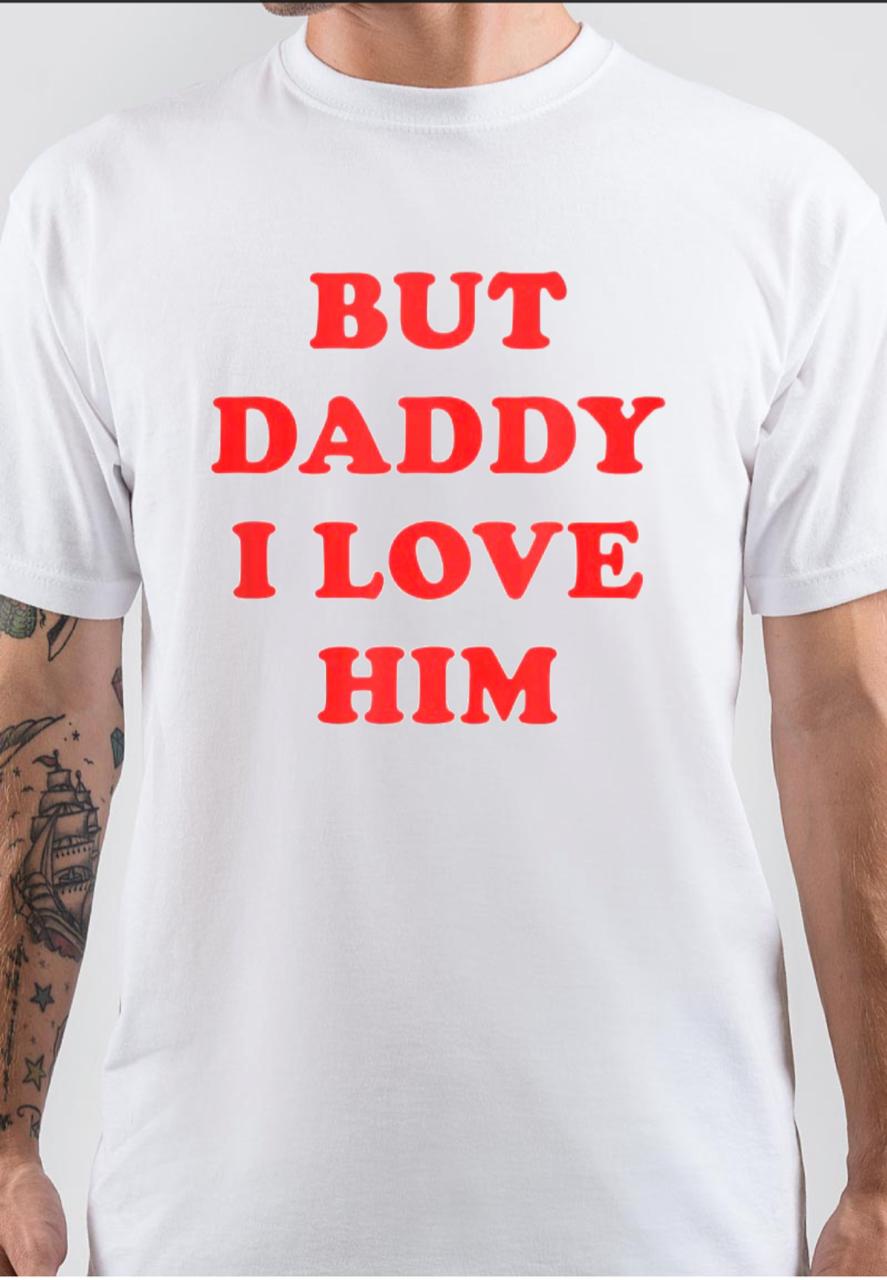 Quote T-Shirt Hoodie, Sweatshirt | CoreVibeTees.com
