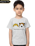 Calvin And Hobbes T-Shirt Style002 Hoodie, Sweatshirt | CoreVibeTees.com
