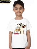 Calvin And Hobbes T-Shirt Style003 Hoodie, Sweatshirt | CoreVibeTees.com