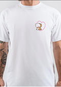 Milk Bear Cute white T-Shirt Hoodie, Sweatshirt | CoreVibeTees.com