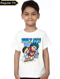 Beyblade Burst White T-Shirt Hoodie, Sweatshirt | CoreVibeTees.com