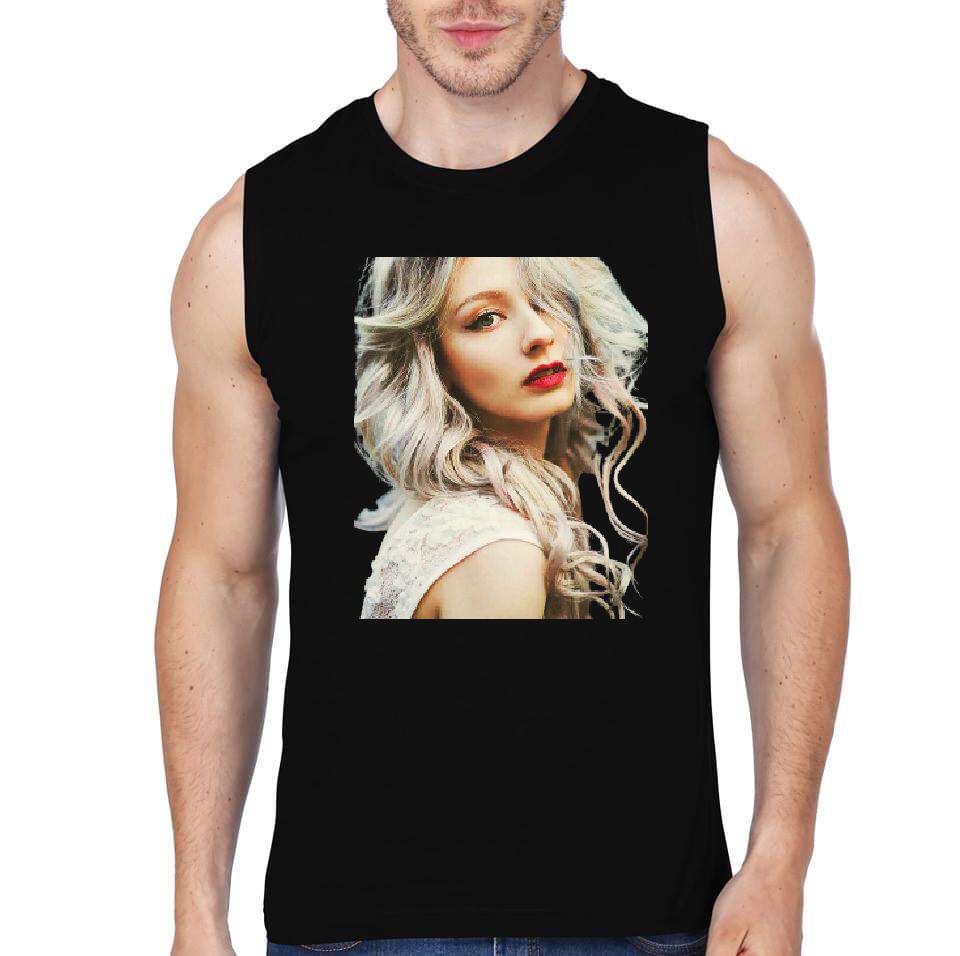 Vanja Jagnic sleeveless T-Shirt Hoodie, Sweatshirt | CoreVibeTees.com