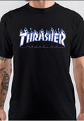 Thrashers Magazines T-Shirt Hoodie, Sweatshirt | CoreVibeTees.com