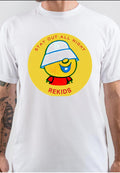 Radio Slave Stay Out All Night T-Shirt Hoodie, Sweatshirt | CoreVibeTees.com