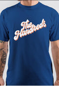 The Hundreds T-Shirt Style002 Hoodie, Sweatshirt | CoreVibeTees.com