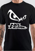 No Fear Logo Black T-Shirt Hoodie, Sweatshirt | CoreVibeTees.com
