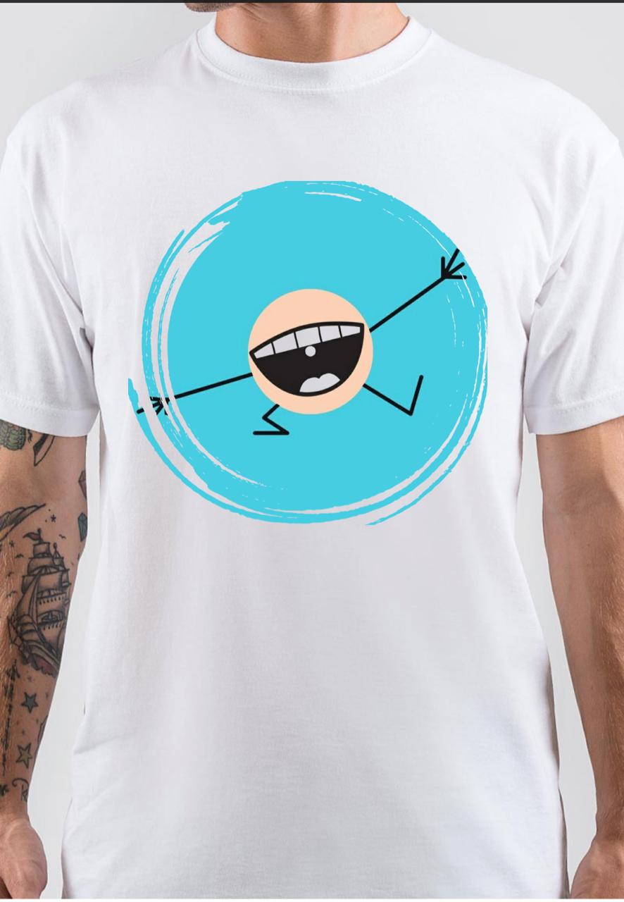 Houseum Records T-Shirt Hoodie, Sweatshirt | CoreVibeTees.com