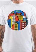 Vitess missed fly White T-Shirt Hoodie, Sweatshirt | CoreVibeTees.com