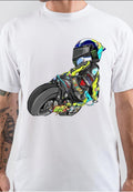 Valentino Rossi T-Shirt Hoodie, Sweatshirt | CoreVibeTees.com