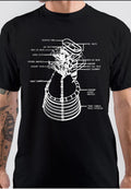 Full Flow staged Combustion Cycle T-Shirt Hoodie, Sweatshirt | CoreVibeTees.com