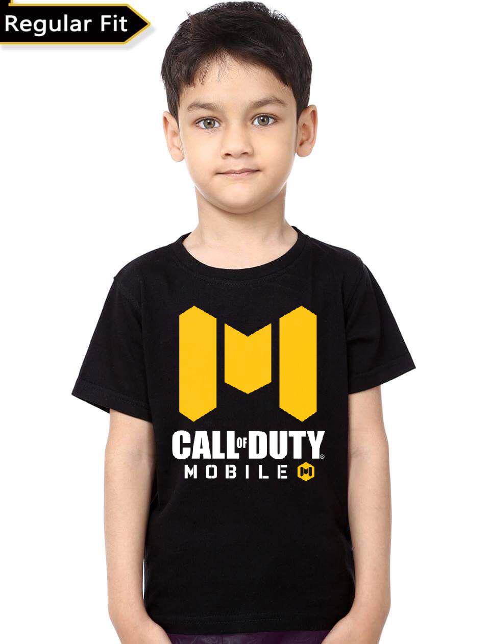 Call Of Duty Mobile Tshirt Hoodie, Sweatshirt | CoreVibeTees.com