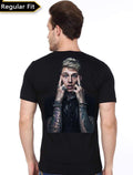 MACHINE GUN KELLY PORTARIT TSHIRT Hoodie, Sweatshirt | CoreVibeTees.com