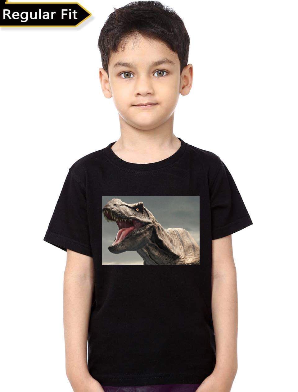 JURASSIC WORLD -TREX KIDS TSHIRT Hoodie, Sweatshirt | CoreVibeTees.com