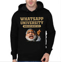 Whatsapp University Hoodie T-Shirts, Sweatshirt | CoreVibeTees.com