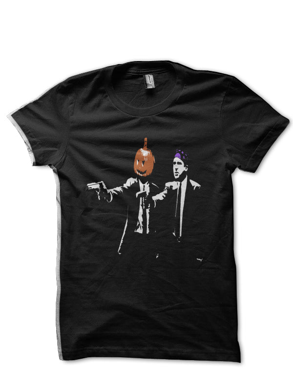 Where Are The Dementors? Black Half Sleeve T-Shirt Hoodie, Sweatshirt | CoreVibeTees.com