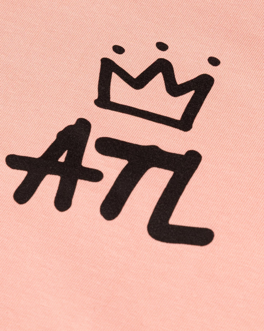 Where the All-Stars Play Youth T-Shirt (Pink) - All-Star Game 2025 Hoodie, Sweatshirt | CoreVibeTees.com (Image 3)