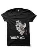 Whiplash T-Shirt Style011 Hoodie, Sweatshirt | CoreVibeTees.com