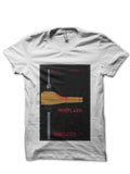 Whiplash T-Shirt Style001 Hoodie, Sweatshirt | CoreVibeTees.com