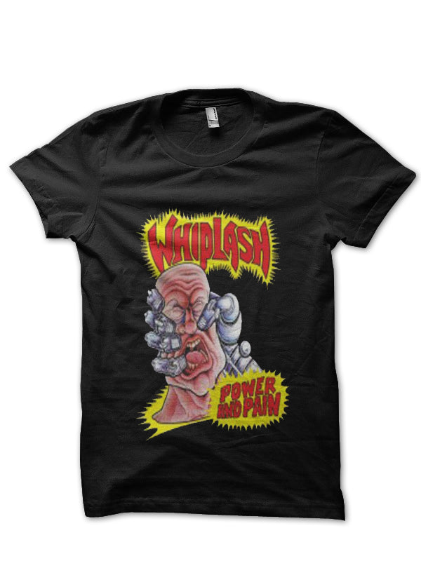 Whiplash T-Shirt Style009 Hoodie, Sweatshirt | CoreVibeTees.com