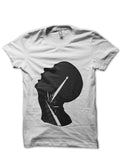 Whiplash T-Shirt Style008 Hoodie, Sweatshirt | CoreVibeTees.com