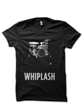 Whiplash T-Shirt Style007 Hoodie, Sweatshirt | CoreVibeTees.com