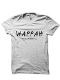 Whiplash T-Shirt Style005 Hoodie, Sweatshirt | CoreVibeTees.com