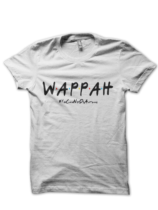 Whiplash T-Shirt Style005 Hoodie, Sweatshirt | CoreVibeTees.com