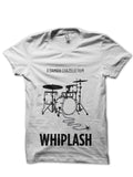 Whiplash T-Shirt Style003 Hoodie, Sweatshirt | CoreVibeTees.com
