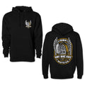 The Guardian - Hoodie T-Shirts, Sweatshirt | CoreVibeTees.com (Image 1)