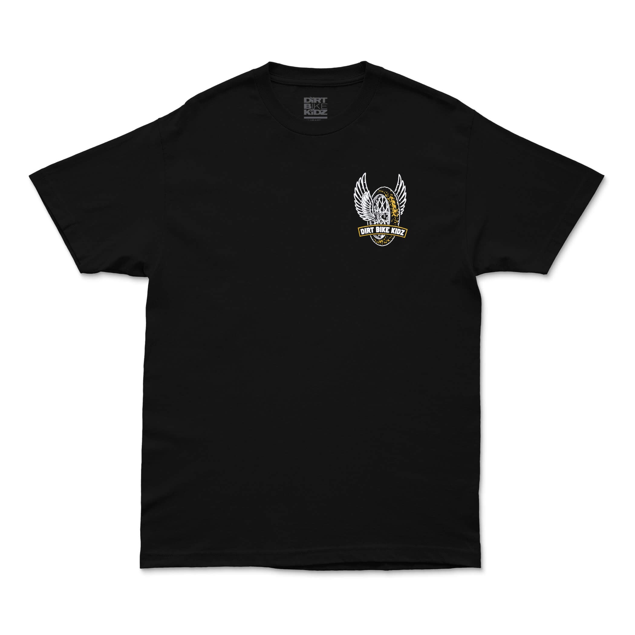 The Guardian - Tee Hoodie, Sweatshirt | CoreVibeTees.com (Image 5)