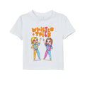 Whistle & Trick T-Shirt (Kids) Hoodie, Sweatshirt | CoreVibeTees.com