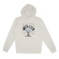 Addison Grace - White Lie Hoodie T-Shirts, Sweatshirt | CoreVibeTees.com