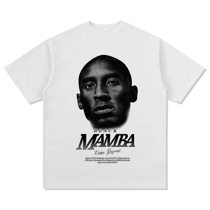 Kobe Bryant TEE NBA Hoodie, Sweatshirt | CoreVibeTees.com (Image 4)