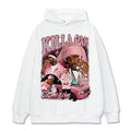 Killa Cam By Cam'ron Hoodie T-Shirts, Sweatshirt | CoreVibeTees.com (Image 1)