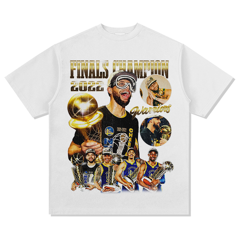 Curry Trophy TEE NBA Hoodie, Sweatshirt | CoreVibeTees.com (Image 4)